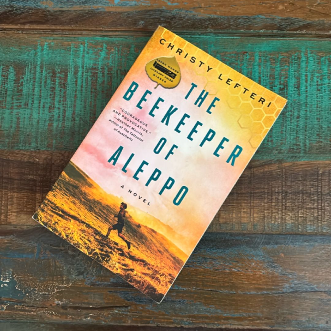 Sale image for a00d725a-998e-4891-817f-5949338318f2-0WBEiTQIMSWrkeq4vJrKSHjFmE53