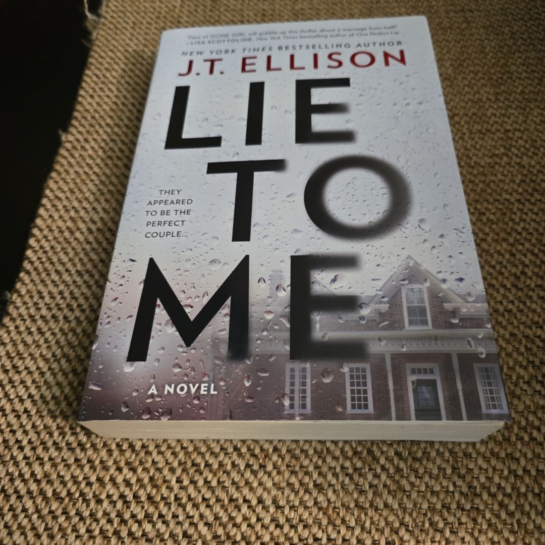 Sale image for 2ed362c0-487b-4489-a7dd-4725f36c62d1-UgT9mr0SDtRzlBQdSzxO2hsGDzx1