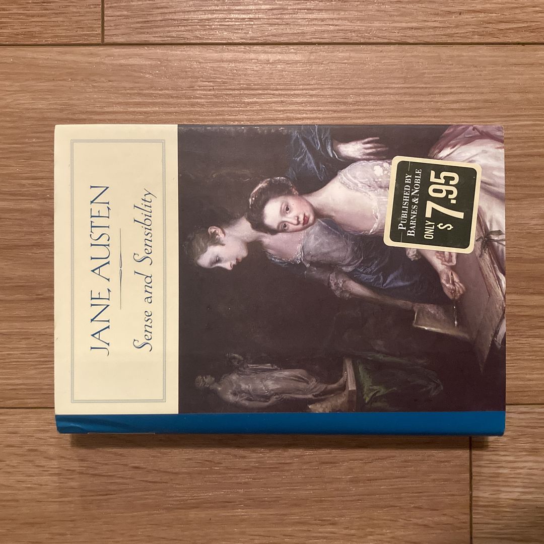 Sale image for 09f7fae0-bfcf-4174-aac5-8376893e1402-GezFdXNRBtSBHVzafyGfwK42m6B2