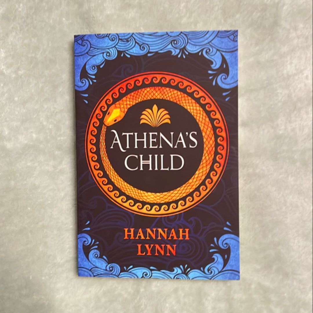 Sale image for 6cdcf394-7623-41d7-9bff-5532063f16bd-vM18ODq7DuTfLb3MNHclslH4aZs1