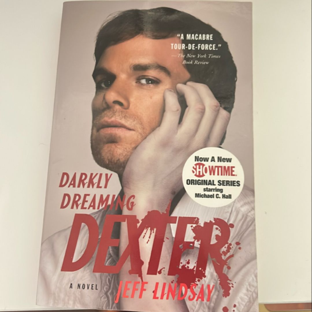 Sale image for 936960b1-3e0f-49ad-8ab6-e53d81f44168-vfYHnR9HzBdTNi5rbbfmy46jHtE3