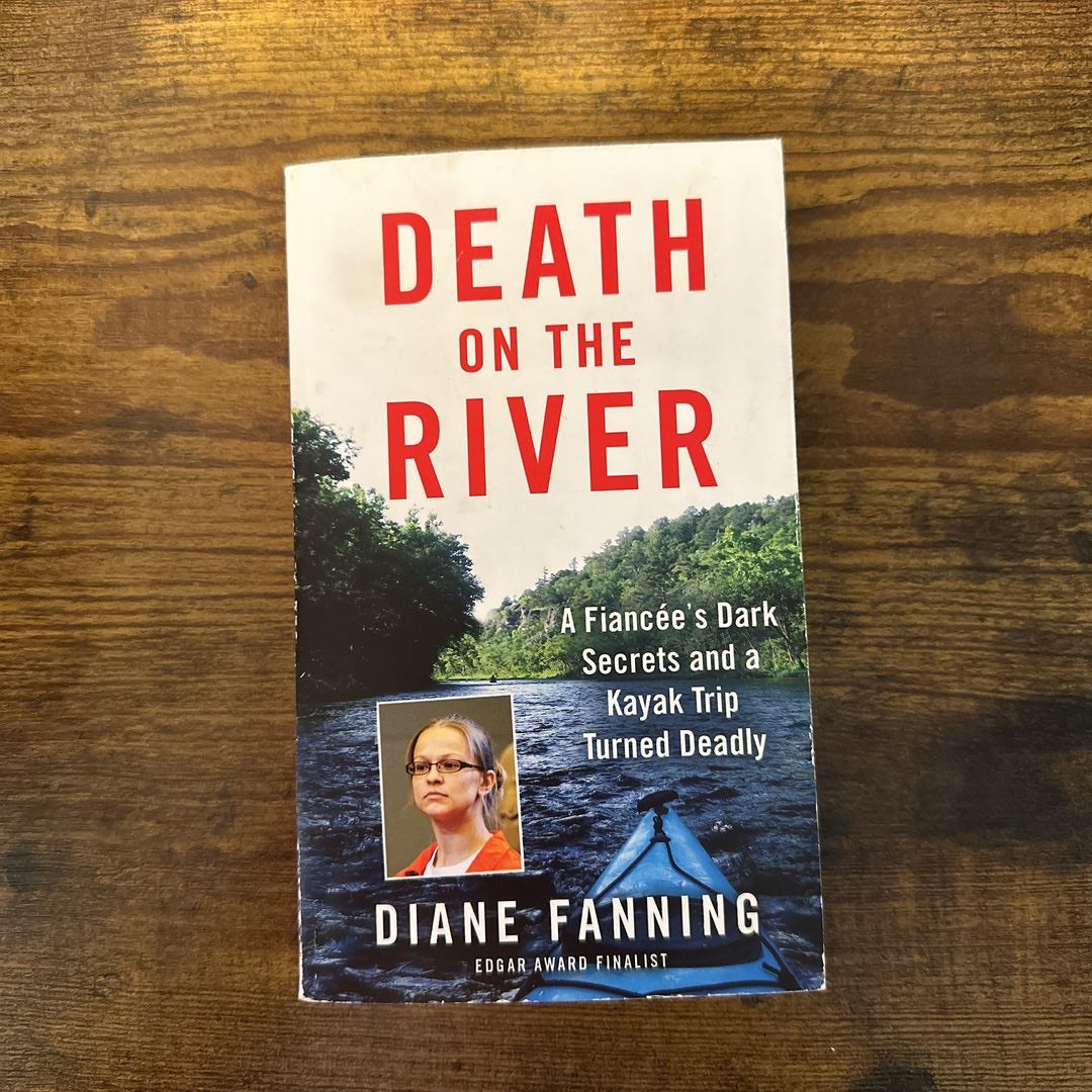 Death on the River