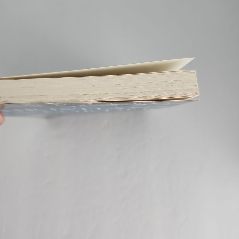 Christians at the Border