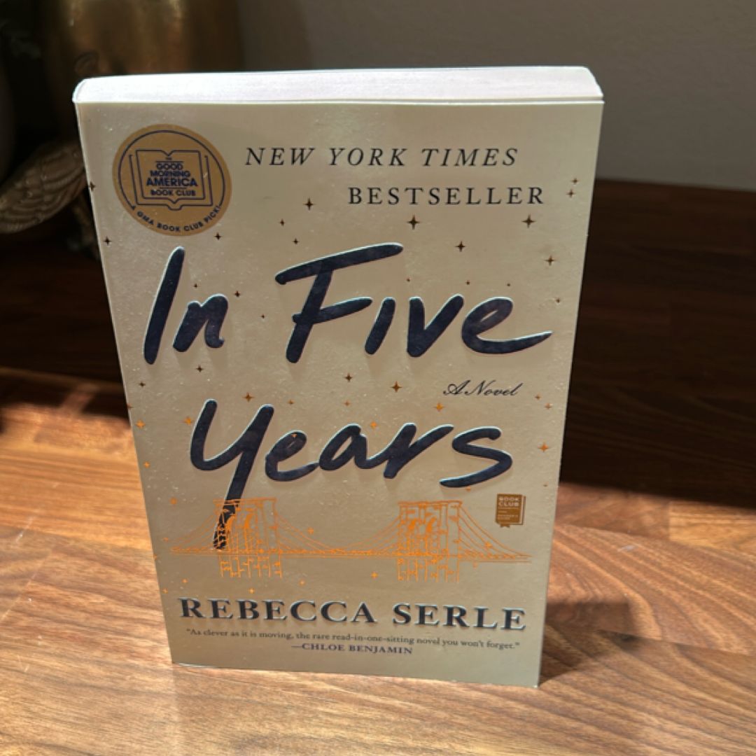 Sale image for 1183e628-8552-4ec5-9886-dfb716e28bf5-5oA2Ymydf0VFaNnkUtFf0QGp0dj1