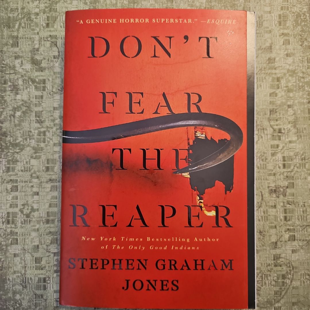 Sale image for de141e67-e02c-4446-9a1f-0495b7f5e3d0-mDcValSvf5d07a7hVUpOOwAx0jd2