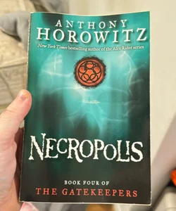 Necropolis