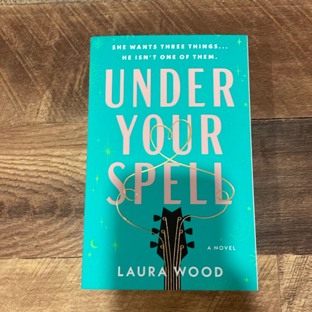 Sale image for 02158e5a-2ef8-4542-8203-36b1034eb6e7-u3KJ3PmI0tRWWAbgEBhmTOkIk8Z2