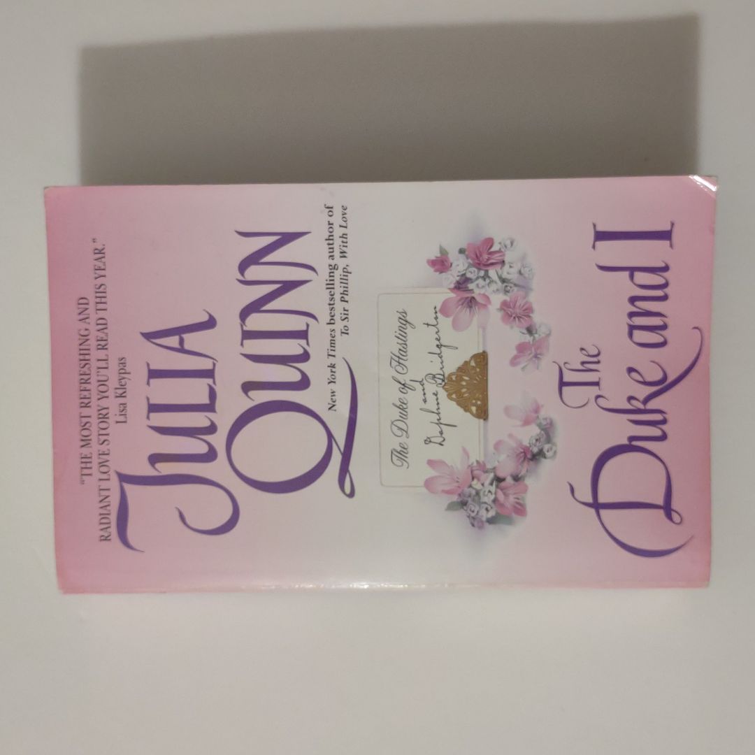 Sale image for 9291183a-ec25-47f1-8d6f-6d62fef2986e-ua3ZZIv9Infa8Hc5WIFGdwI9wAO2