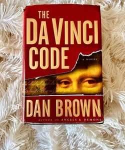 The Da Vinci Code