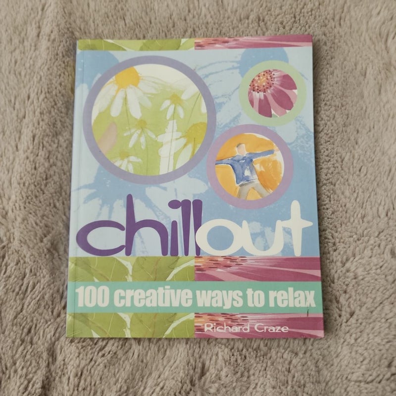 Chill Out