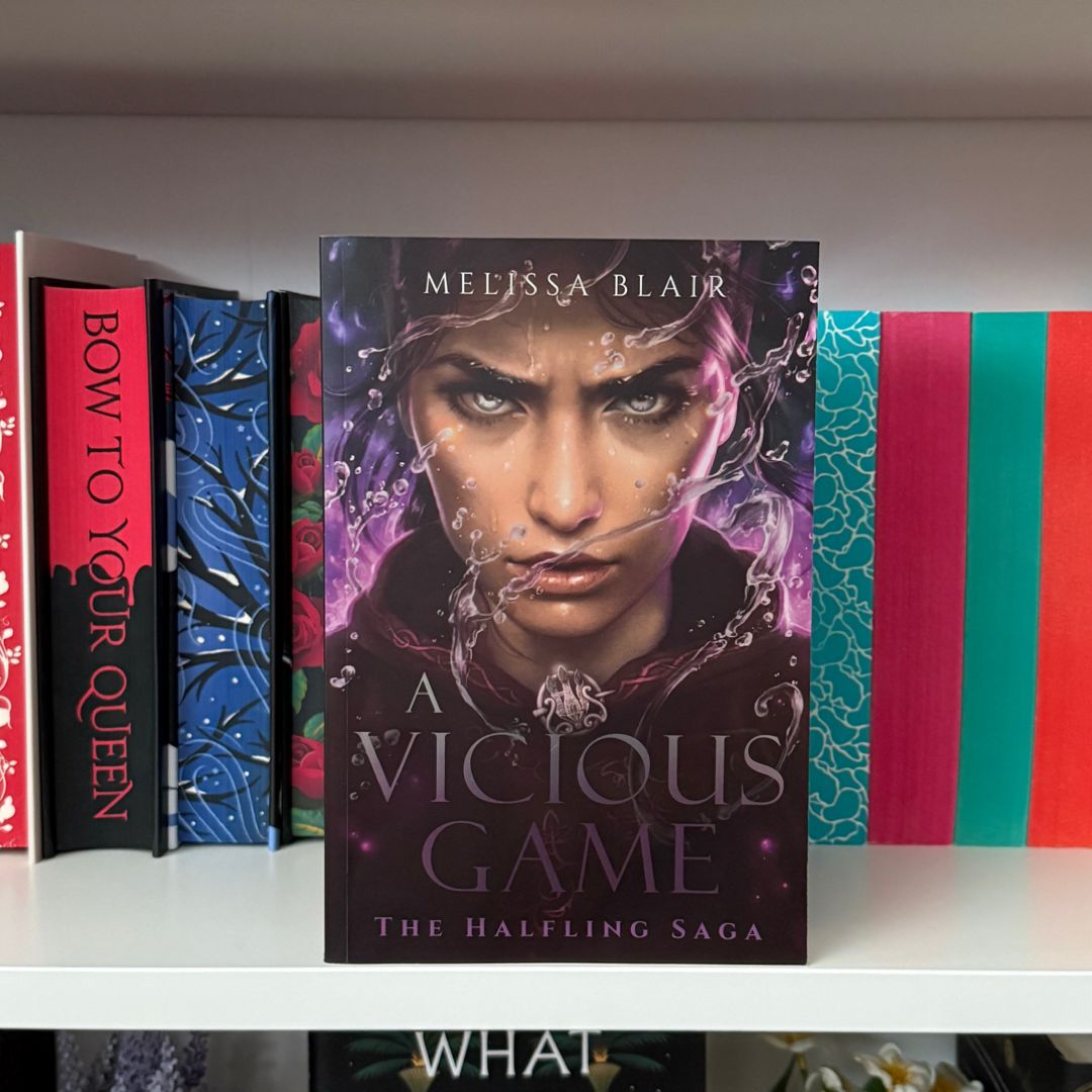 Sale image for 5e31ec38-964a-4f80-ba6e-98786a80cca0-YWchcLPMqbNBsqPwP78iMr9ANVY2