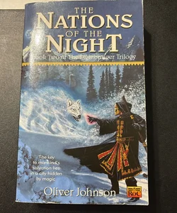The Nations of the Night