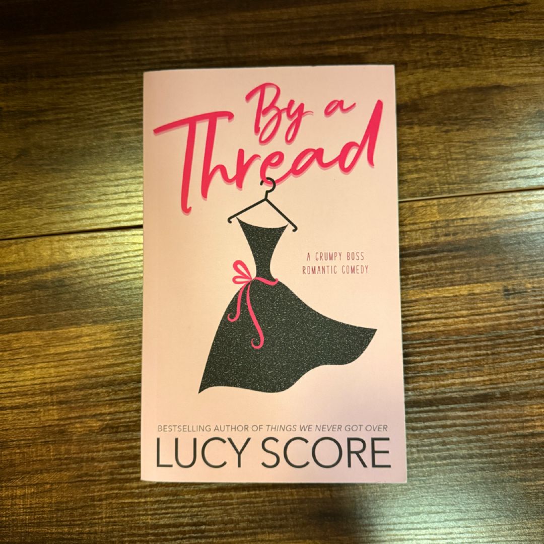 Sale image for 71dc066b-de22-4ed3-81b5-158e7d3a7851-Yz30FuQQz0VdSyku56SNzEbcEdU2