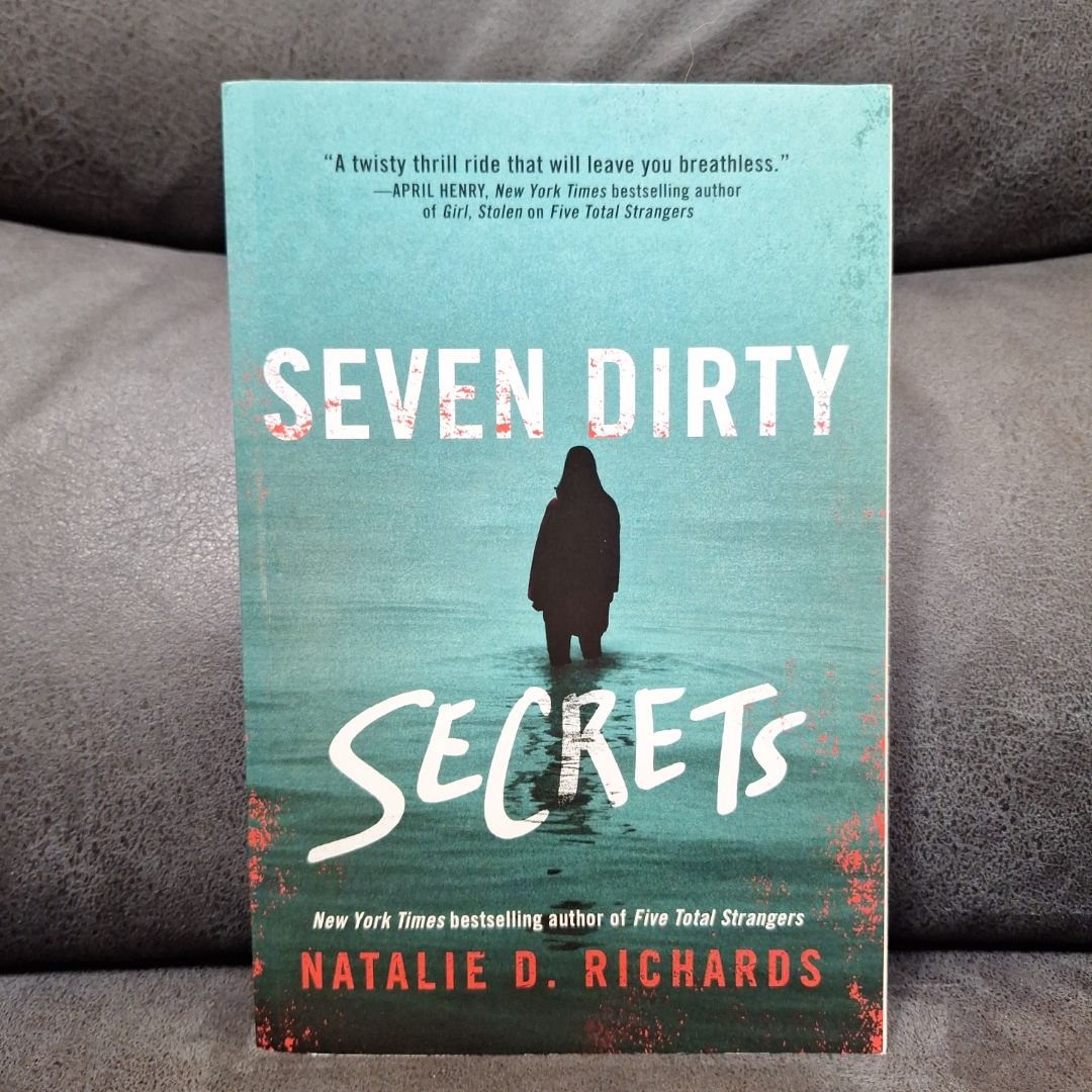 Sale image for 2faaf9e0-cf5c-42b4-968a-24aec74e7b4f-Nk5OA5iuZsbKqXN8wfqpLcoot7n2