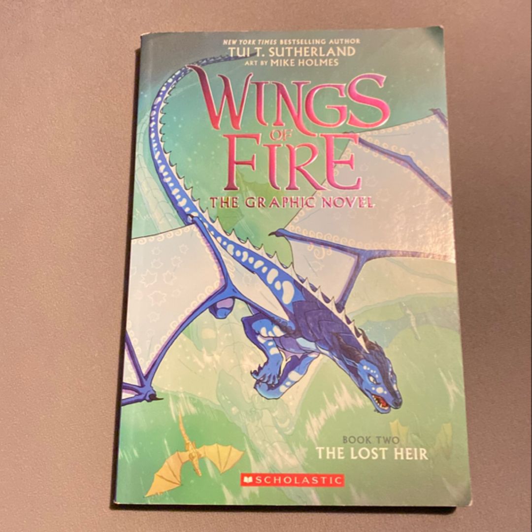 Sale image for b1a5005a-0333-4b79-bcb1-01211a1211c8-9H2lnmBgvbNSyMqHAXo2k9eYRLZ2