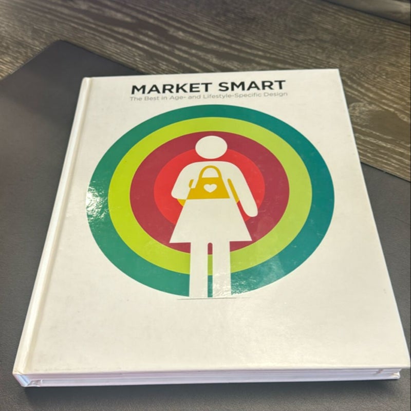 Market Smart