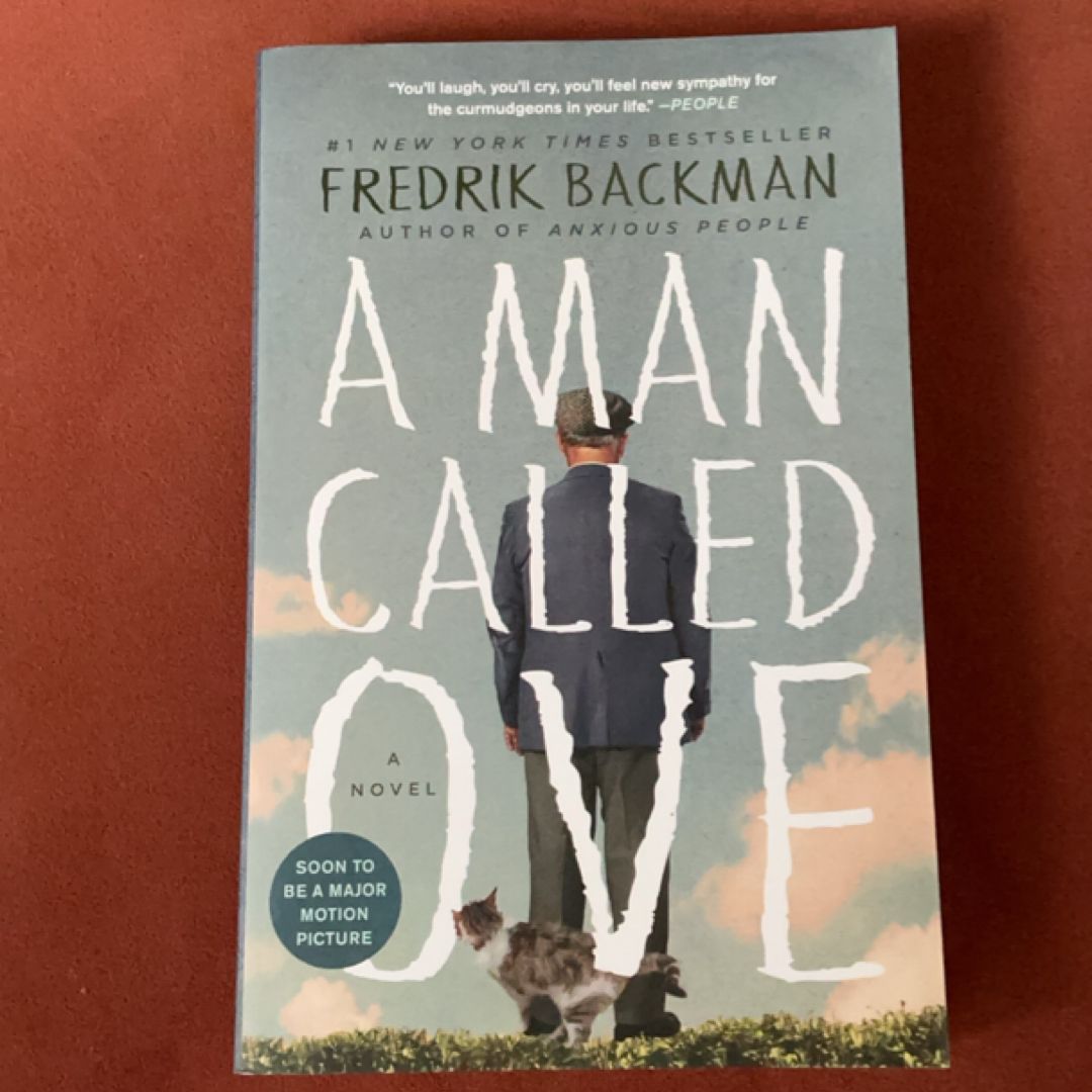 Sale image for 7020eadd-94c5-48dd-aec3-76987690ef90-G4jHwcX7MvXJ0bSp4P69PUKdlKu2