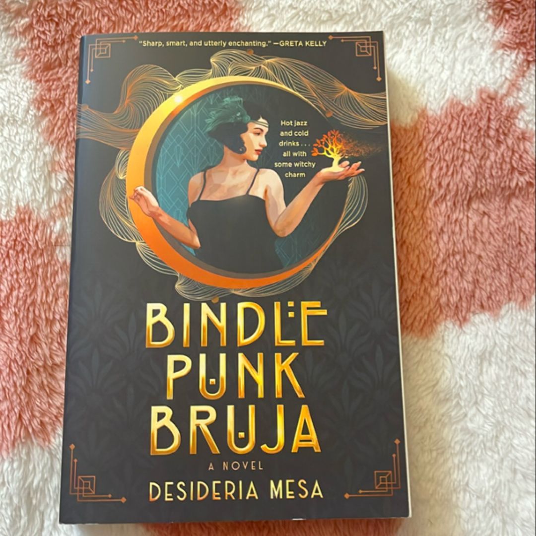 Sale image for eaa08fa7-1964-4e6c-96b6-0f5737cde2ae-4sKQdlRknbWhCrlRzAmpdyV88fP2