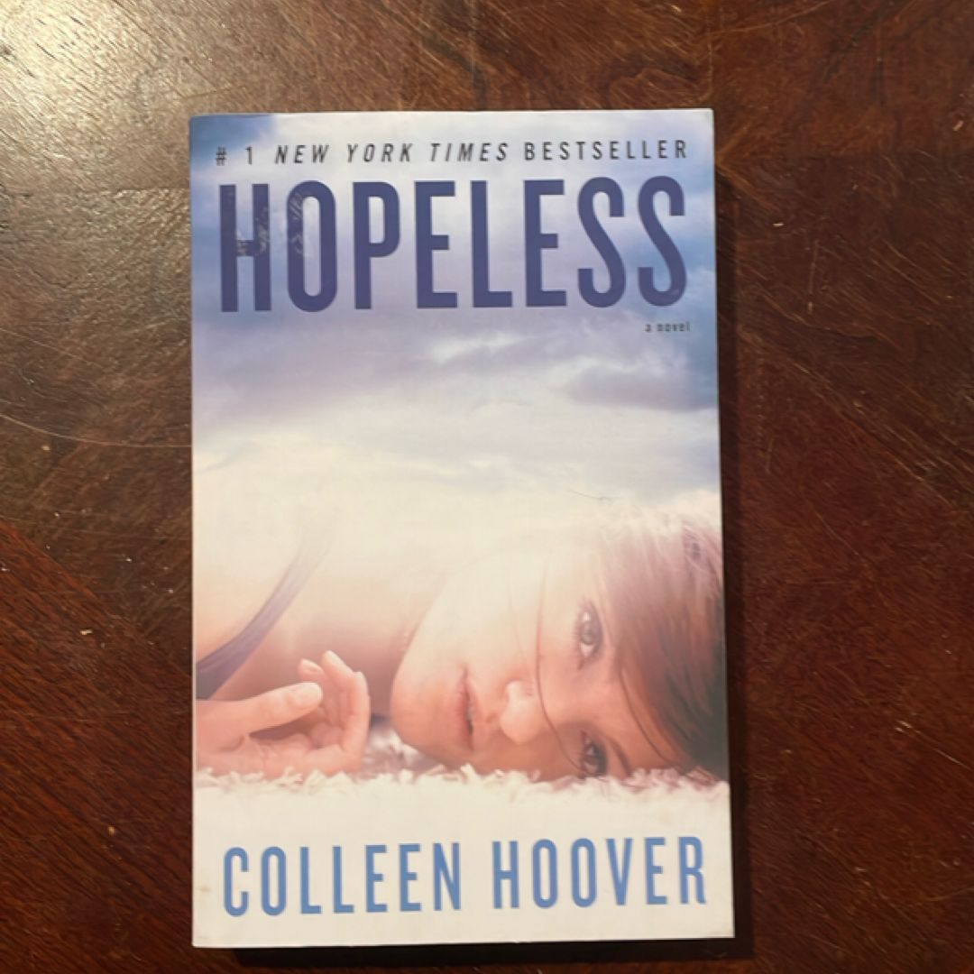 Hopeless