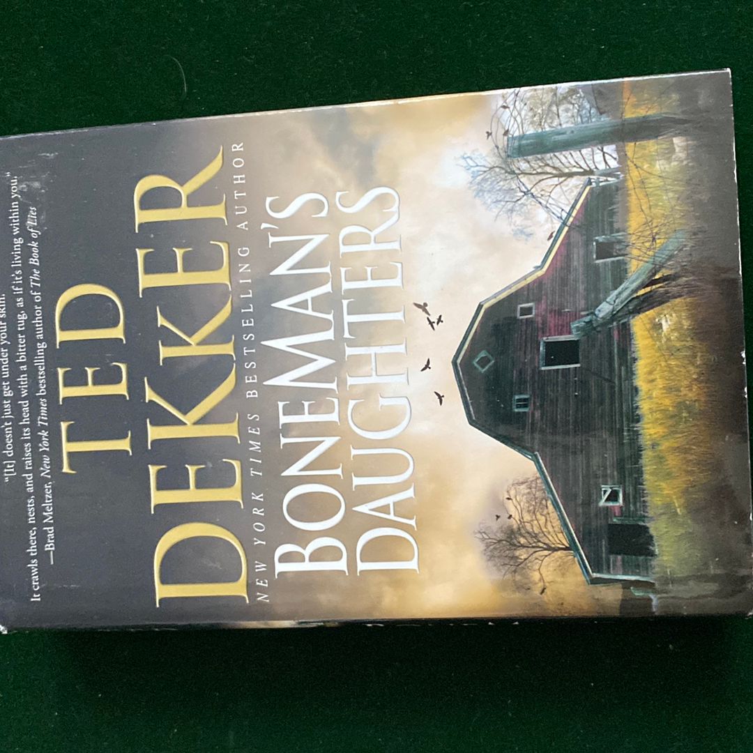 Sale image for e62f41ce-28b3-4bdd-af98-5ab5822cafe1-1OxQkOPgMyZGCnxTzL9m9cuEQjA3