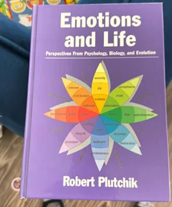 Emotions and Life