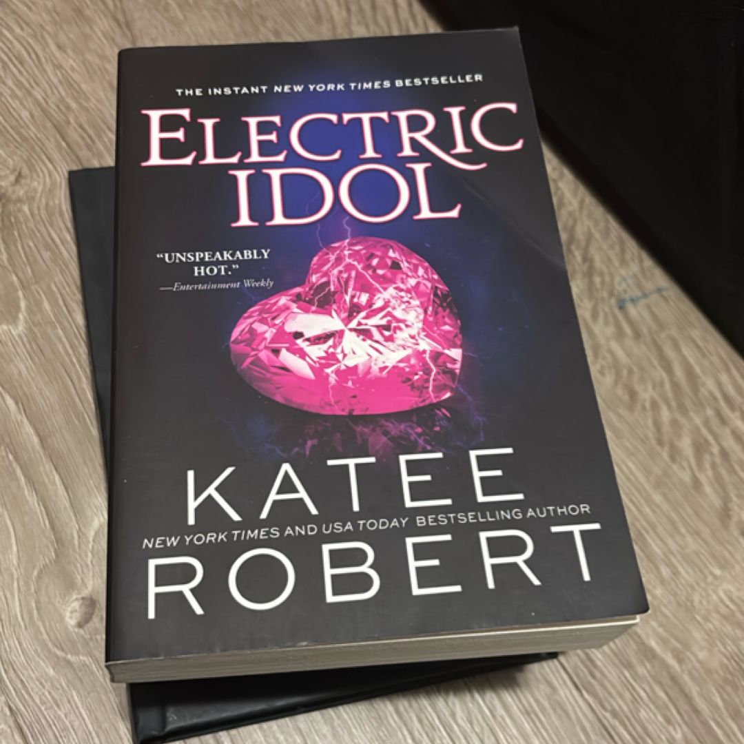 Sale image for ae0bd650-82f1-4ee8-b34f-10eadc1bb7c1-LKjqlS7xoJPBnq2RzNOAYcpRvyE3