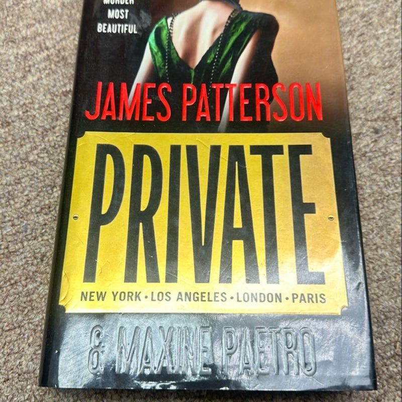 Private