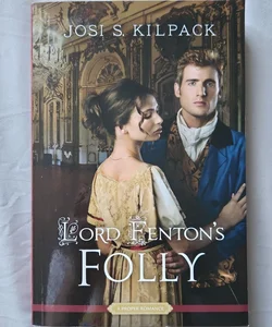 Lord Fenton's Folly