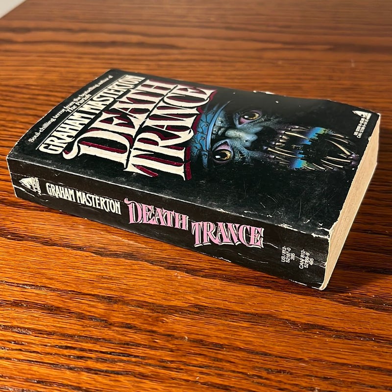 Death Trance
