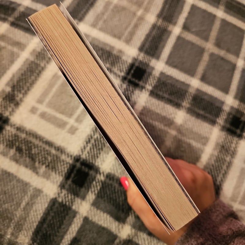 Wish upon a Stray: a Wish Novel