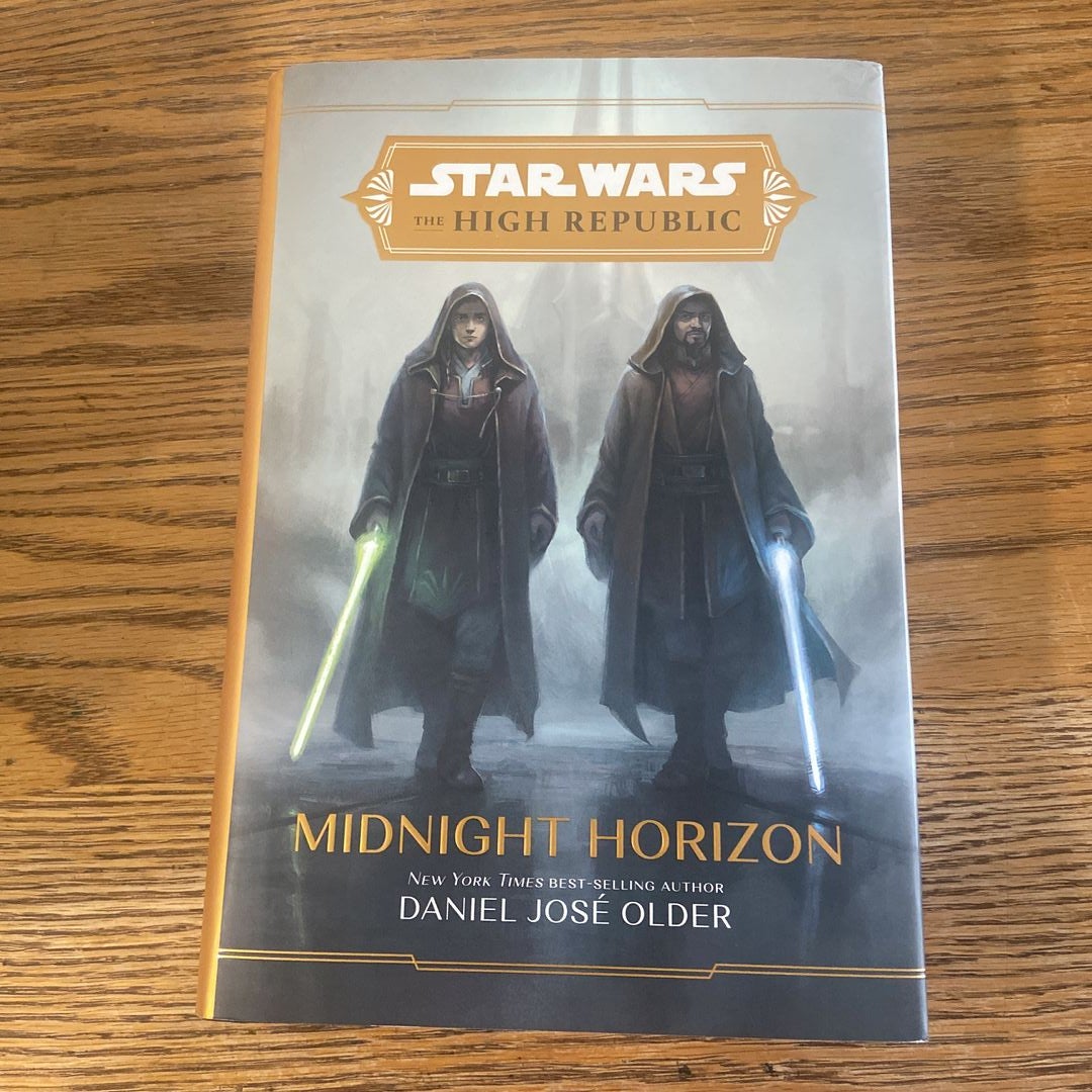 Sale image for 0f5d6c5d-c2ec-4226-8aae-b59e24f21701-fjvxQ6J118TaHDBVyhQuJfHCpyJ3