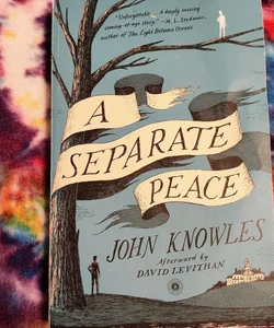 A Separate Peace