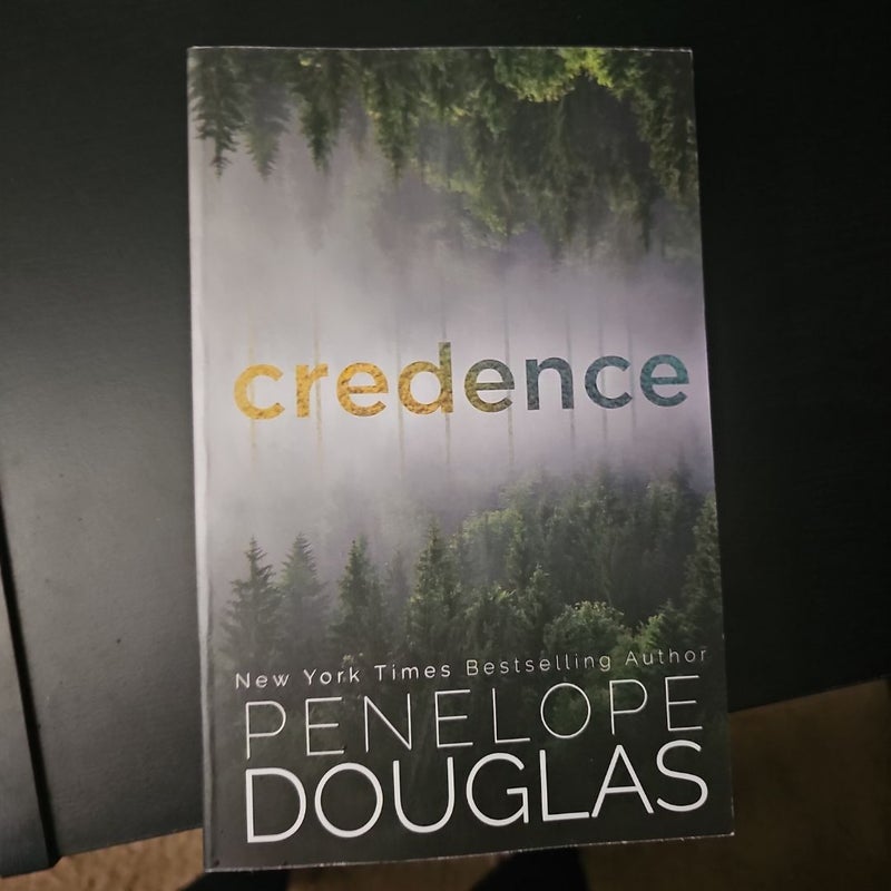 Credence