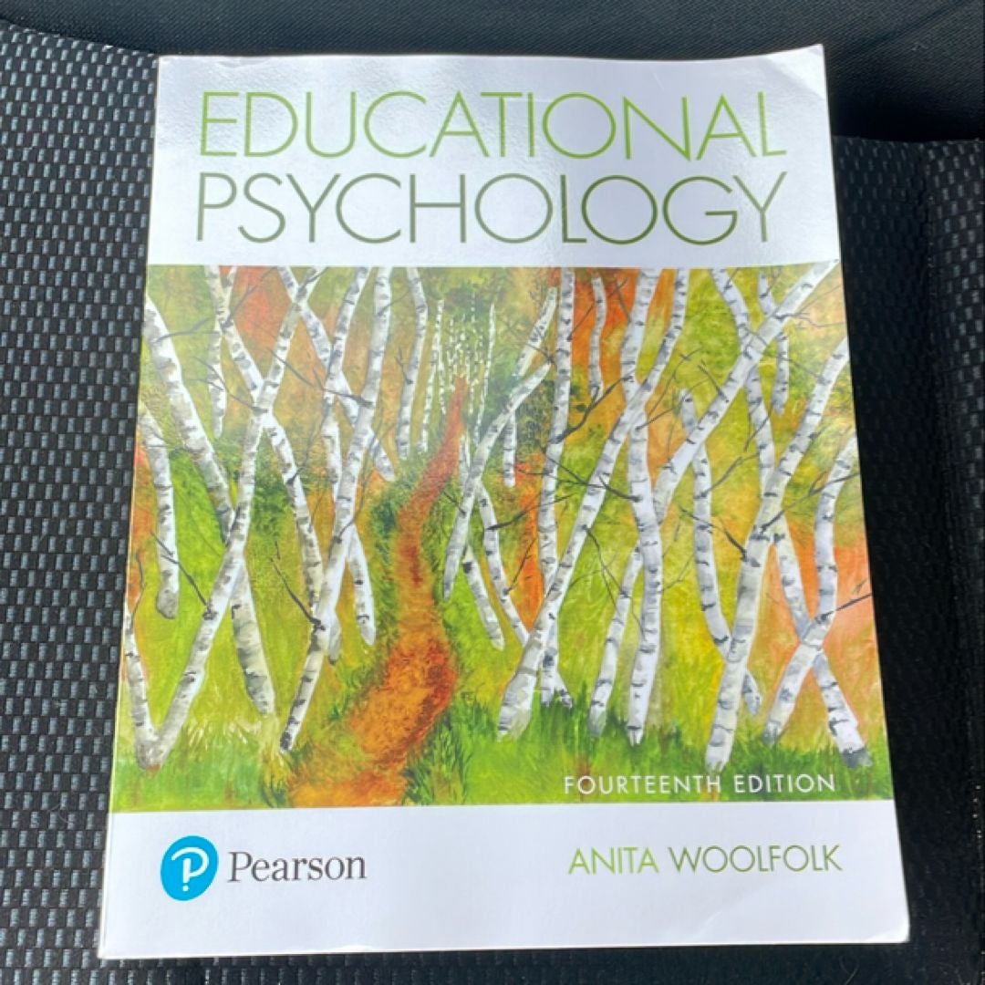 Educational Psychology