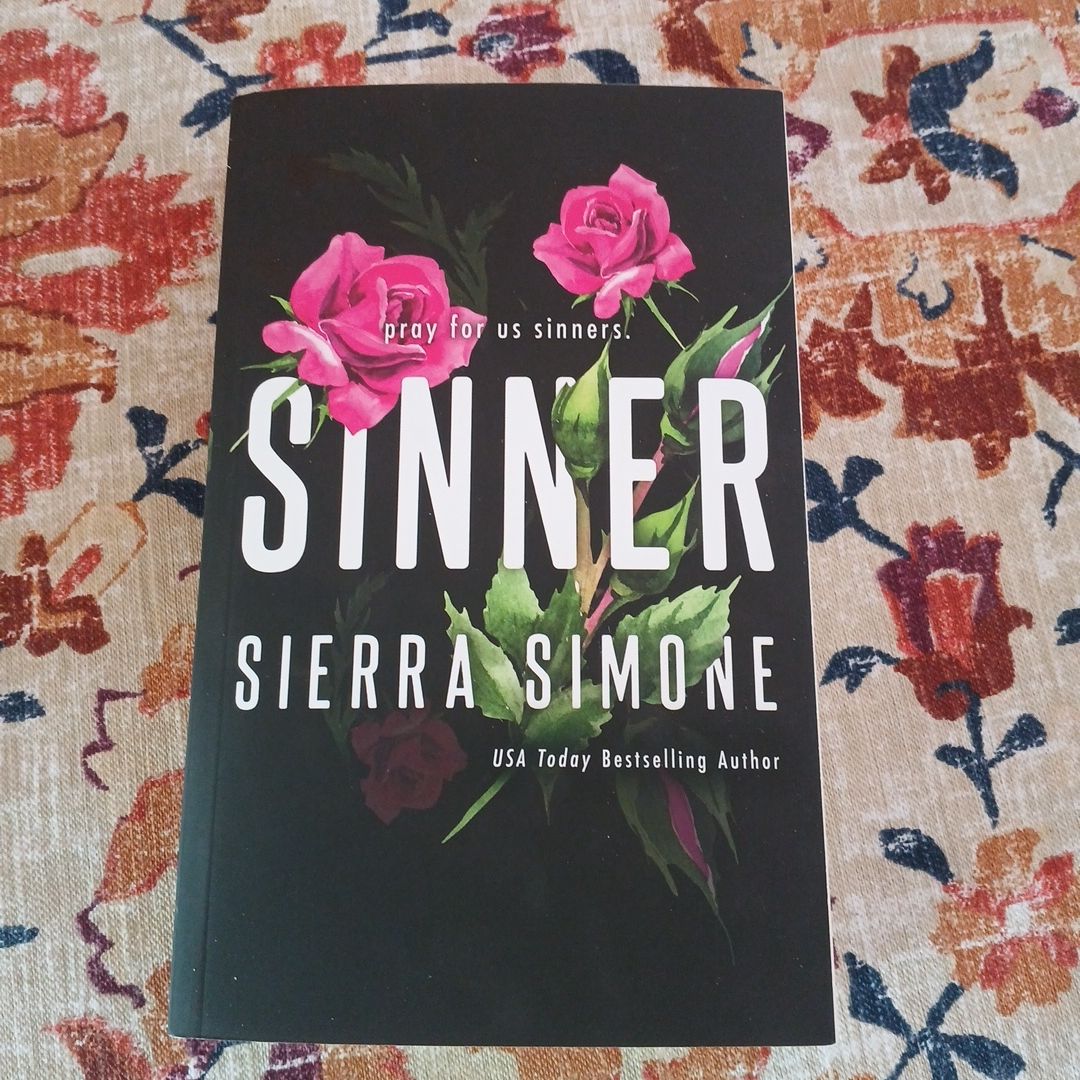Sinner