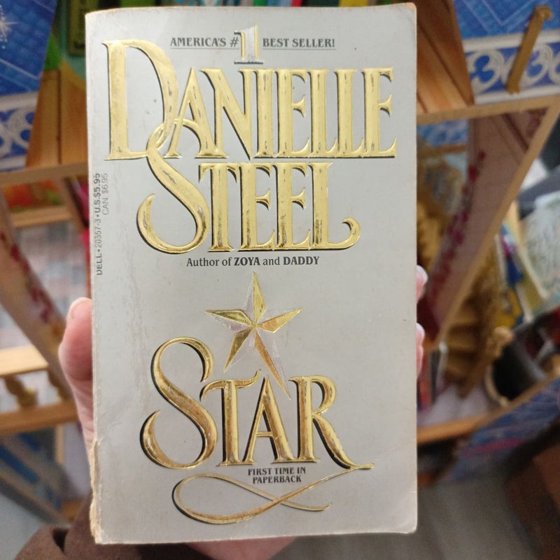 Star