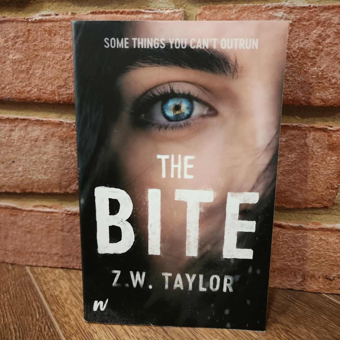 Sale image for eaea945c-2509-4d5b-a0a4-97019935ad28-NUOsq1GkncUFhYDVwxquNNeFY843