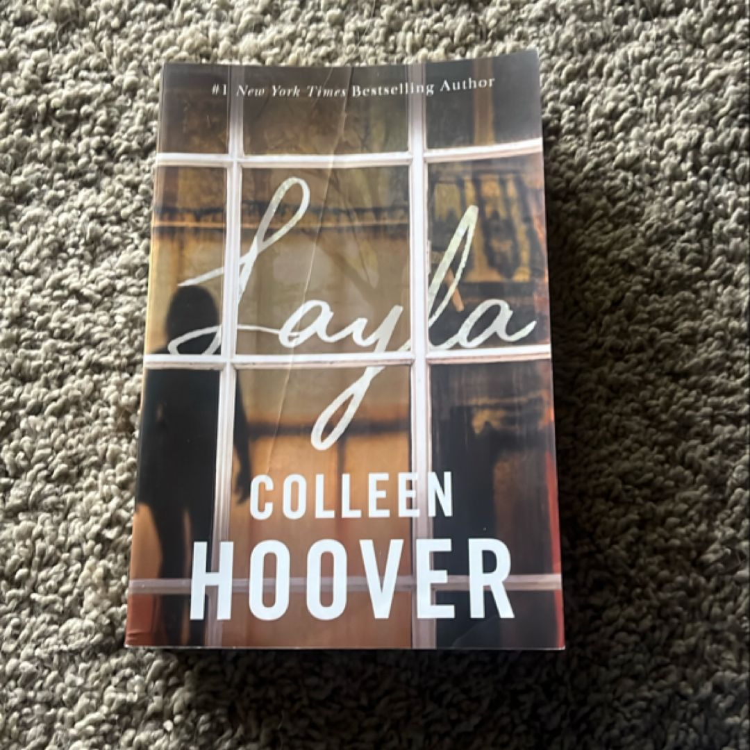 Sale image for ed264dcc-b85e-4381-9dc0-83290e87a6d6-qQ8K1TpWFpbAQFGyQim6evbvzRz1