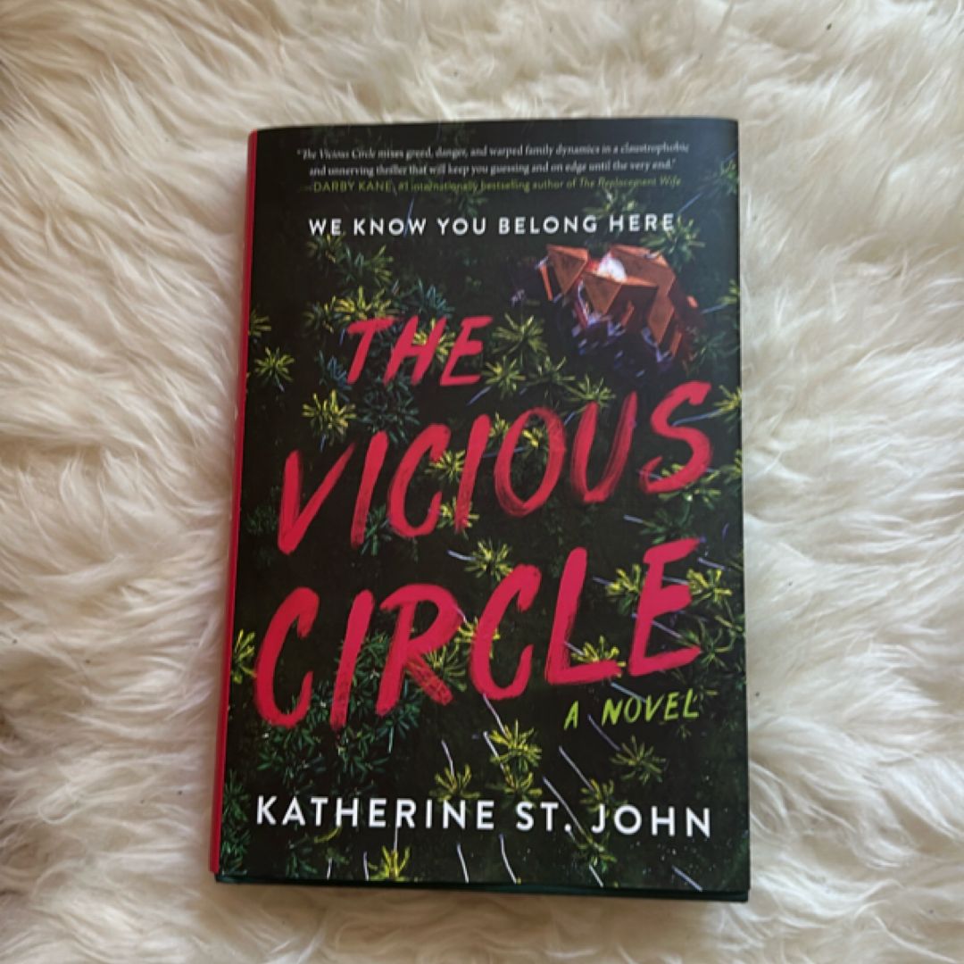 Sale image for 1504ca2f-9bb8-452c-b65b-56d7b9b52725-HxpyV8W2WgWotpLvnEzPNzEKiJM2