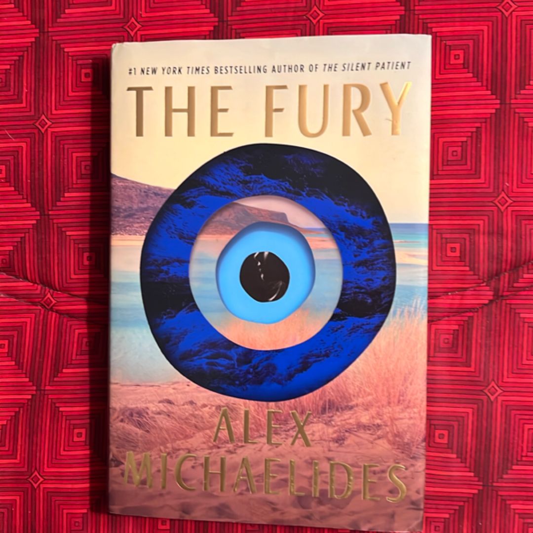 Sale image for 530d18b6-9e6f-434c-9cc2-625b7a8770cc-VrS19sZdeBMu7o83kpz0mZ2Q37i1