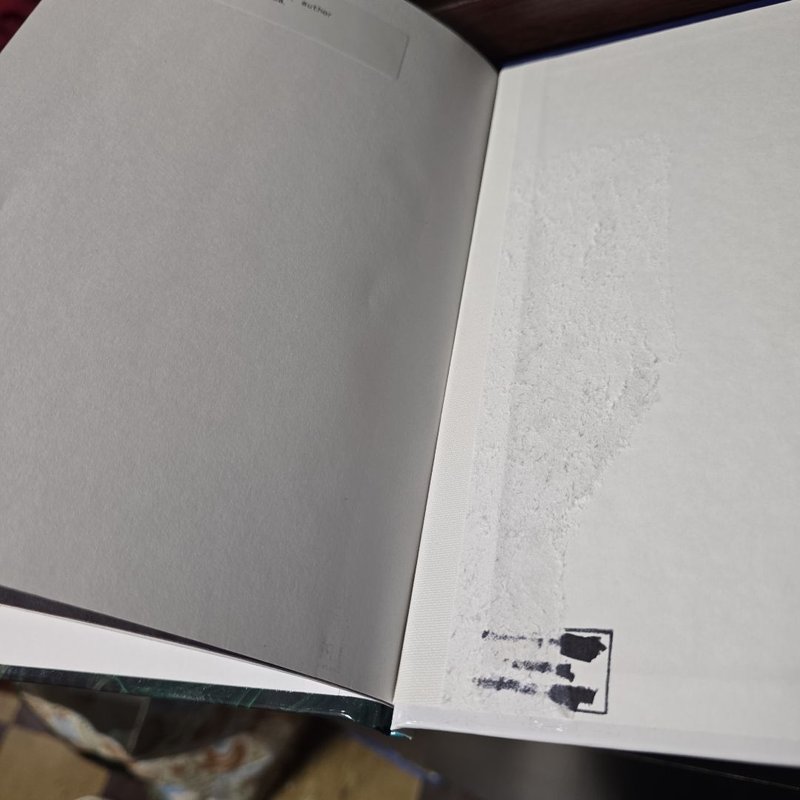 Nala and Simba (Disney the Lion King) by Mary Tillworth, Hardcover ...