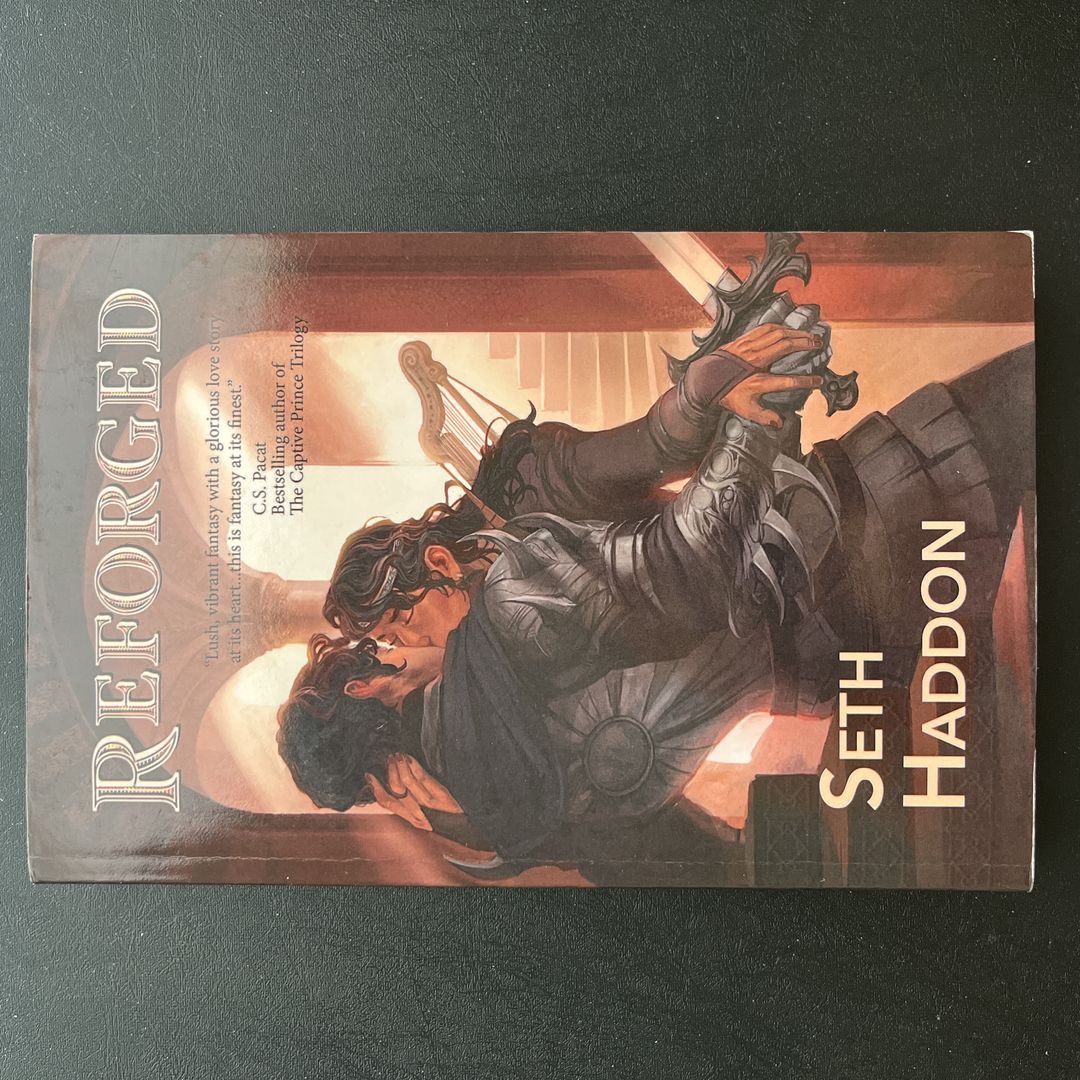 Sale image for 91df04f3-86bf-409c-9beb-5203f093bdc3-Y69CDxOFulVMOCHfv6tqdYCxiDP2