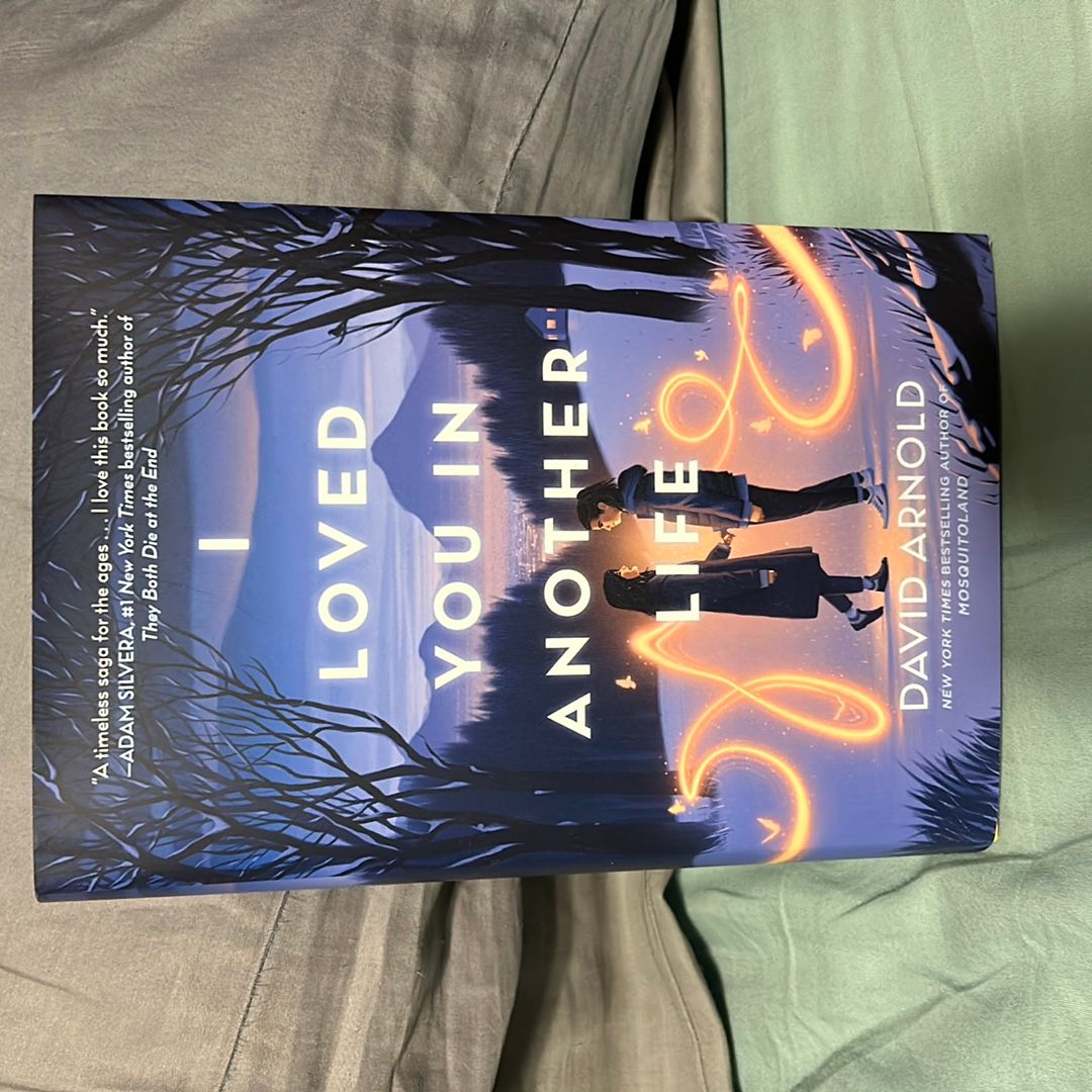 Sale image for ff0ee54d-8319-4a6d-ae0e-a29fbdf6efad-BEVj4MsT89MF8pVMK6UzPG5Wzqh1