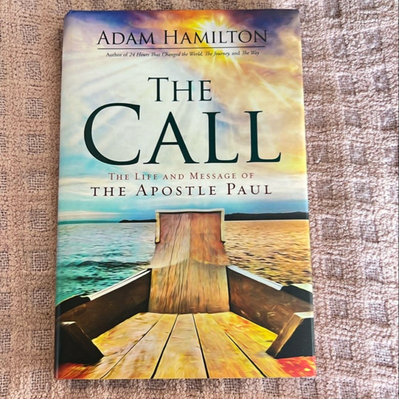 The Call