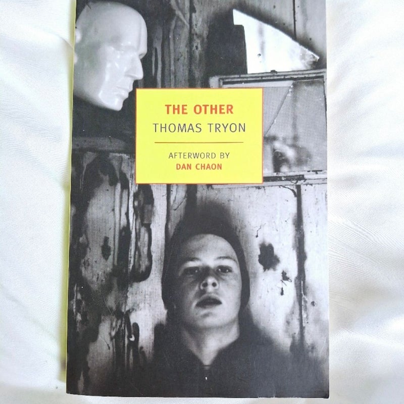 The Other