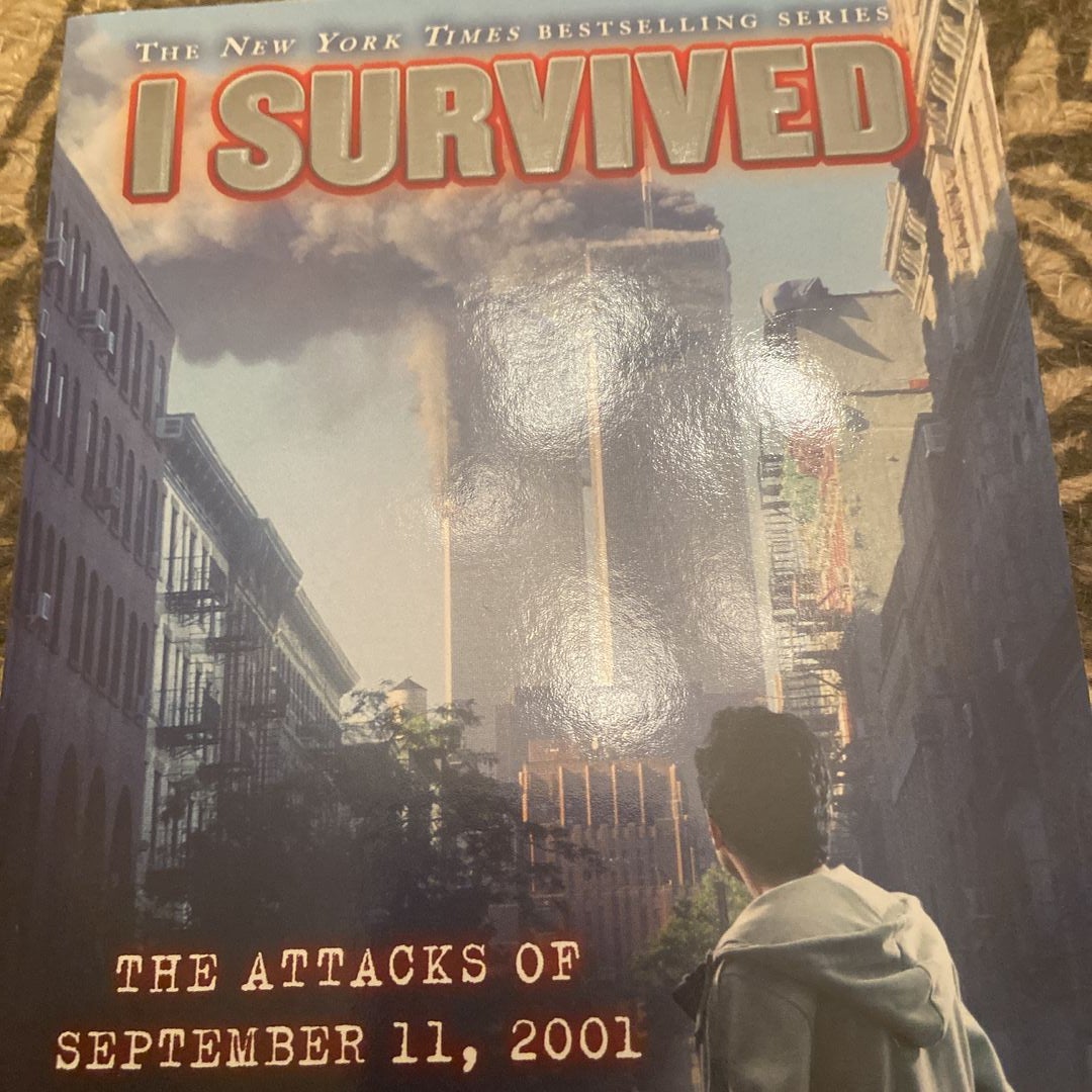 Sale image for d7db7887-f8ab-4705-83cc-c4af867888ee-Eh7WxhWiqBhqvi5hbjrZVncjqm13