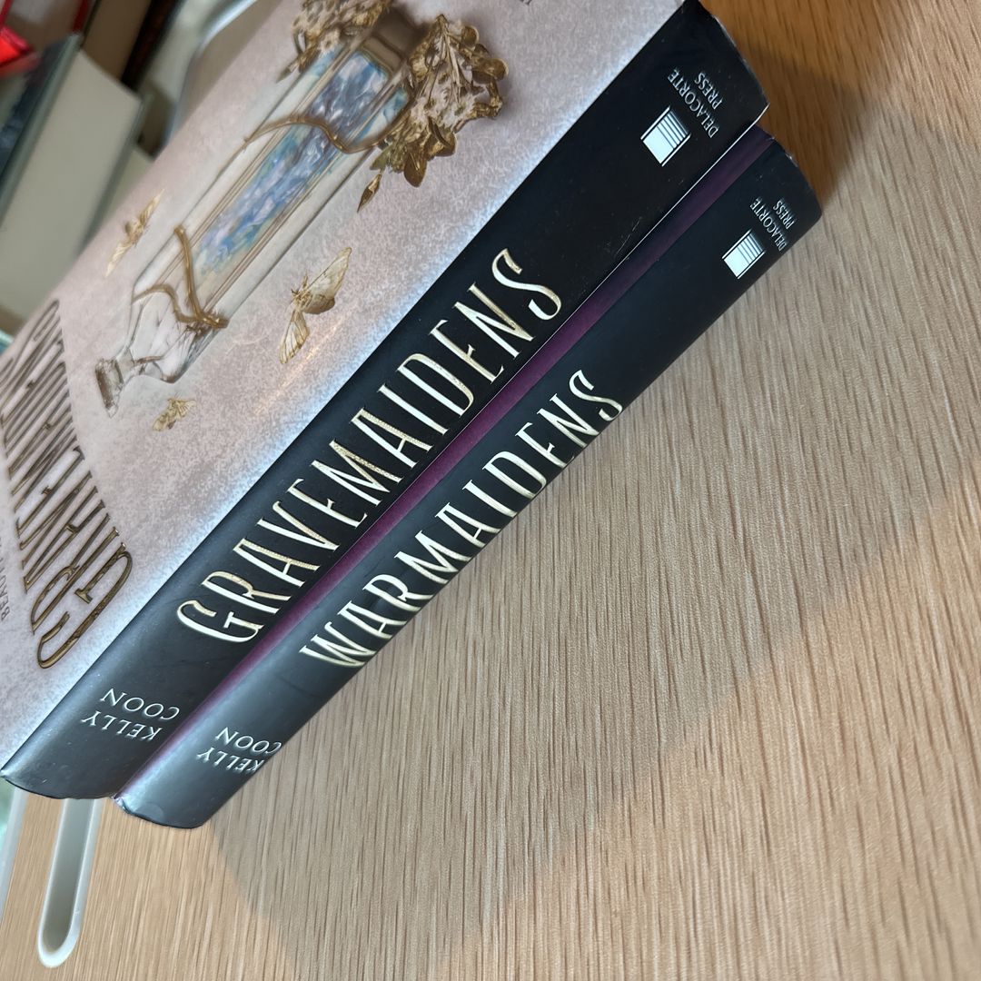 Sale image for cee8dd47-c878-44f8-a5cc-91a477c4e943-amWd04dJdQVztvpcsdq3mWvgoa53