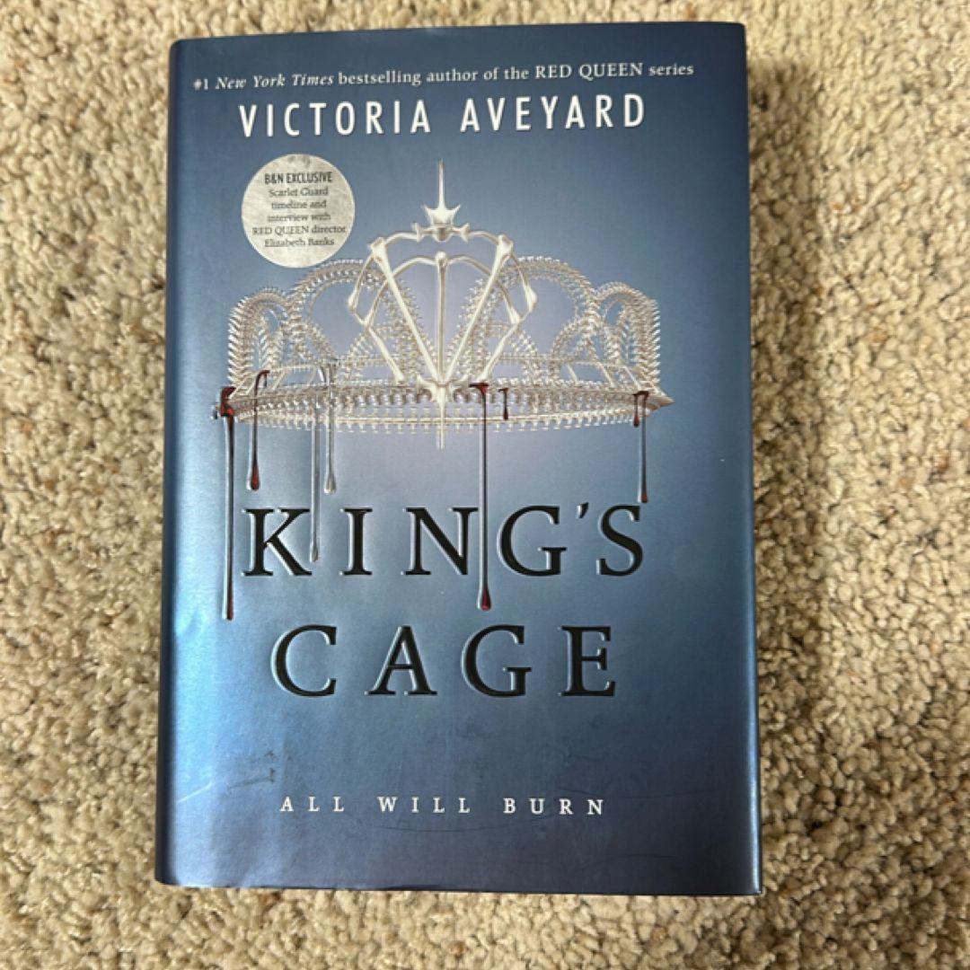 Sale image for e5c66b23-d5e6-4c65-827c-1841379d888e-jcAkDpDnqUUyD1iwcZ7VF8b3E9s2