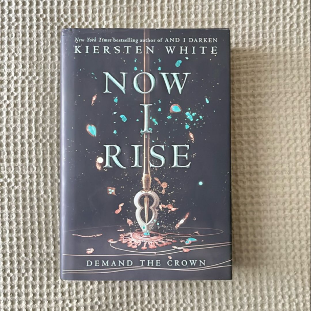 Sale image for 65a1ac42-07de-4b17-9190-b5f57c64e7ad-2kdkpRgUepWu2vAMUQfuZjSh2xv1