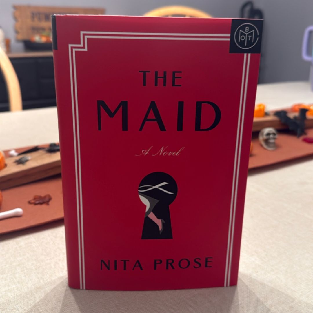 Sale image for 344027f7-6ce3-4832-bfda-f7cbef7dbdfd-reaU5qqxv1W29JIanwXSb8f4d1J2